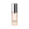 Sensai Cellular Performance Essence σέρουμ αντιγήρανσης προσώπου 40 ml