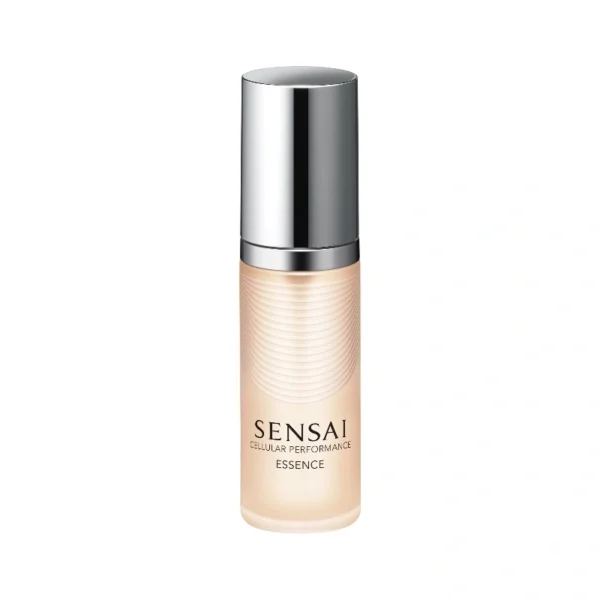 Sensai Cellular Performance Essence siero antietà facciale 40 ml