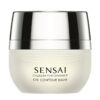 Kanebo Sensai Cellular Performance Eye Contour Balm baume contour des yeux 15 ml