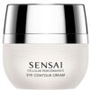 Kanebo Sensai Cellular Performance Eye Contour Cream κρέμα περιγράμματος ματιών 15 ml