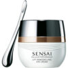 Kanebo Sensai Cellular Performance Lift Remodelling Eye Cream contorno de olhos 15 ml