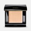 Sensai Supreme Illuminator iluminador facial en crema compacto 4 g