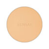 Sensai Total Finish SPF10 kompakte Puder Nachfüllpackung TF202 Soft Beige 11 g