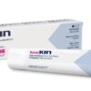 SensiKIN Zahnpasta für empfindliche Zähne Tube 75 ml