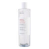 Sensilis Acqua Micellare AR pelle sensibile e con rossori 400 ml