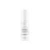 Sensilis Eternalist A.G.E. Retinol Sérum Antiedad Facial 30 ml