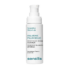 Sensilis Hyaluronic Filler siero facciale concentrato acido ialuronico 30 ml
