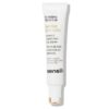 Sensilis Peptide Eye Liss anti-verouderings oogcontour 15 ml