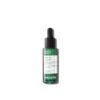 Sensilis Prep4+ Sérum facial acelerador exfoliante antiedad 30 ml