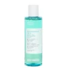 Sensilis Purify tonique facial purifiant et équilibrant peau mixte et grasse 200 ml