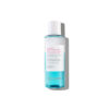 Sensilis Ritual Care detergente bifasico occhi e labbra 150 ml