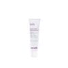 Sensilis Skin D-Pigment AHA10 Overnight tratamiento despigmentante facial noche 30 ml