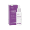 Sensilis Skin D-Pigment Sérum Despigmentante Facial ATX B3 30 ml