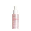 Sensilis Skin Glow Beyond C Soro facial iluminador 30 ml