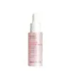 Sensilis Skin Glow Beyond C Soro facial iluminador 30 ml