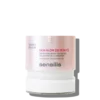 Sensilis Skin Glow Gel Facciale Levigante Illuminante con Acido Glicolico 50 ml