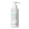 Sensilis Succinic Jelly Oil Cleanser nettoyant facial gel-huile peau mixte/grasse 150 ml