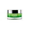 Sensilis Supreme Renewal Detox Κρέμα Νύχτας Αντιγήρανση Ανανεωτική 50 ml