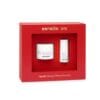Sensilis Upgrade AR Crema Sorbete Facial Antiedad Piel Sensible con Rojeces 50 ml