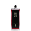 Serge Lutens La Fille de Berlin Eau de Parfum ψεκαστήρας 50 ml