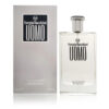 Sergio Tacchini Uomo Eau de Toilette per uomo 100 ml