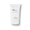 Talika Sérum busto Phytoserum reafirmante y volumen 70 ml
