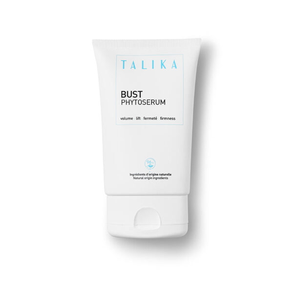 Talika Sérum busto Phytoserum raffermissant et volume 70 ml