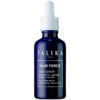 Talika Siero capillare anti-caduta Hair Force 50 ml