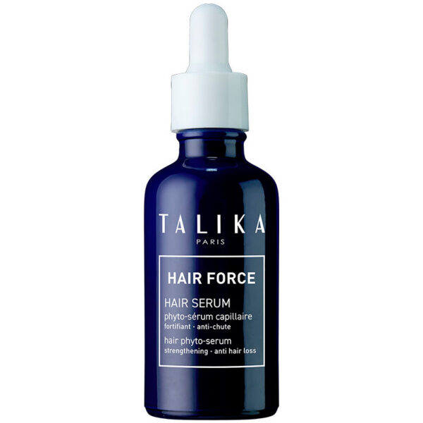Talika Sérum capillaire anti-chute Hair Force 50 ml