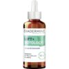 Diadermine Gesichtsserum Anti-Falten Lift + Botology 30 ml