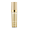 Komplettes Anti-Aging-Gesichtsserum SUPREM’ADVANCE PREMIUM 30 ml