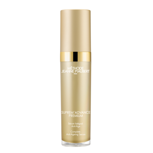 Siero facciale antietà completo SUPREM’ADVANCE PREMIUM 30 ml