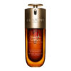 Clarins Sérum Facial Anti-âge Double Serum 30 ml