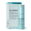 Αντιγηραντικό σέρυμα προσώπου Pro-Collagen Quartz Lift 30 ml