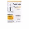 Babaria Antioxiderende gezichtsserum met vitamine C 30 ml