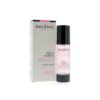Sérum facial hidratante Aqua Infini Galénic 30 ml