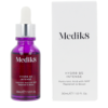 Medik8 Serum gezichts Hydr8 B5 Intense hyaluronzuur NMF hydraterend 30 ml