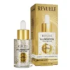 Leuchtendes Gesichtsserum Revuele, 30 ml