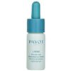 Payot Sérum facial nocturne rénovateur avec rétinol 15 ml
