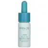 Payot serum do twarzy nocne odnawiające z retinolem 15 ml