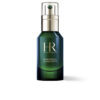 Helena Rubinstein Serum gezichts Powercell Skinmunity 30 ml
