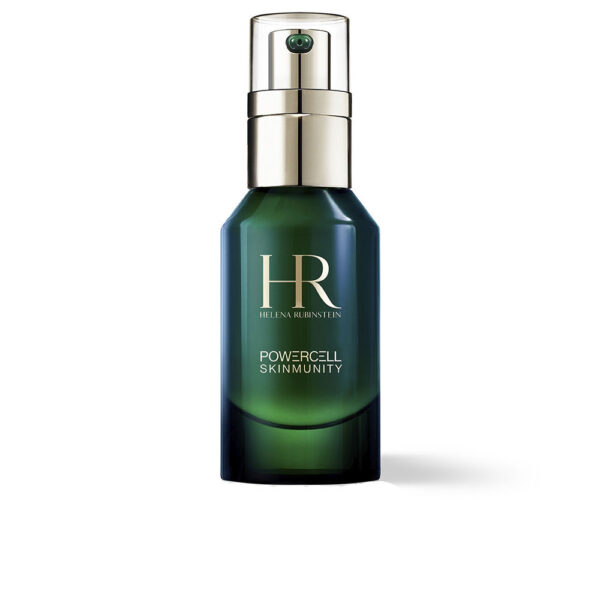 Helena Rubinstein Siero facciale Powercell Skinmunity 30 ml