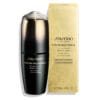 Shiseido Sérum facial reafirmante e iluminador Intensive Firming Brilliance Serum 50 ml