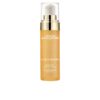 Jeanne Piaubert Gesichtsserum festigend und restrukturierend Radical Firmness Lifting-Effekt 30 ml