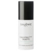 Galenic Serum gezichts SOS herstellend, intensieve behandeling 7 dagen, 9 ml