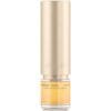 Juvena Sérum lifting antiarrugas rostro y contorno de ojos 30 ml