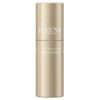 Juvena Sérum lifting contorno occhi Master Rose 15 ml