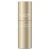 Juvena Serum Lifting Augencontour Master Rose 15 ml