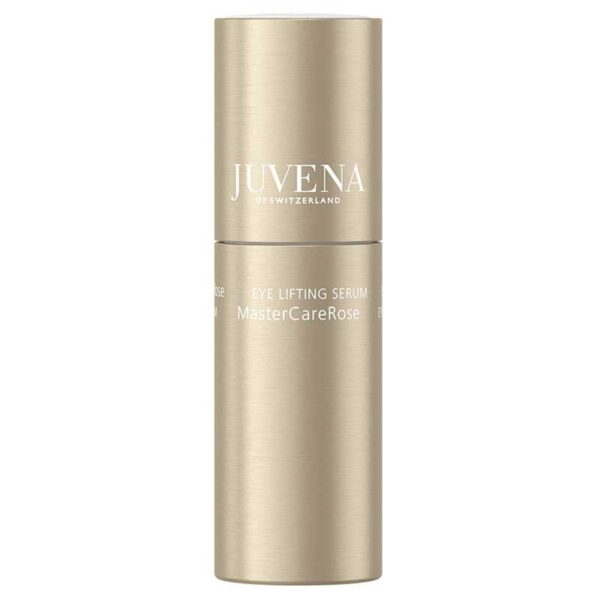 Juvena Sérum lifting contorno occhi Master Rose 15 ml