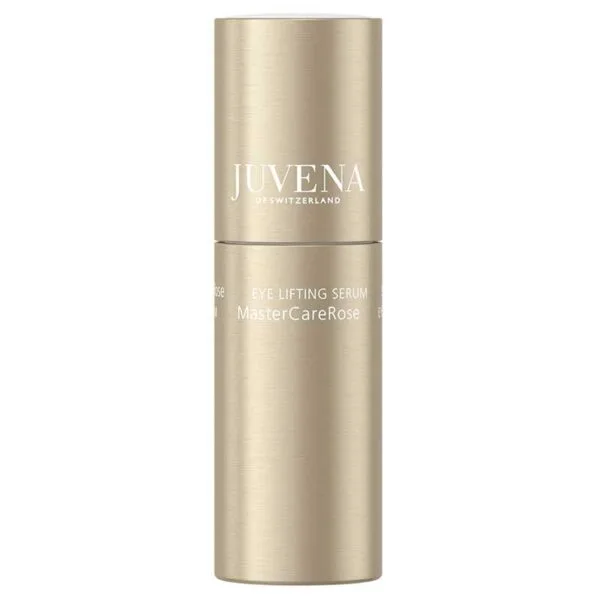 Juvena Sérum lifting contorno occhi Master Rose 15 ml